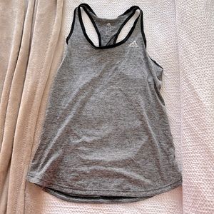 Adidas Sports Tank